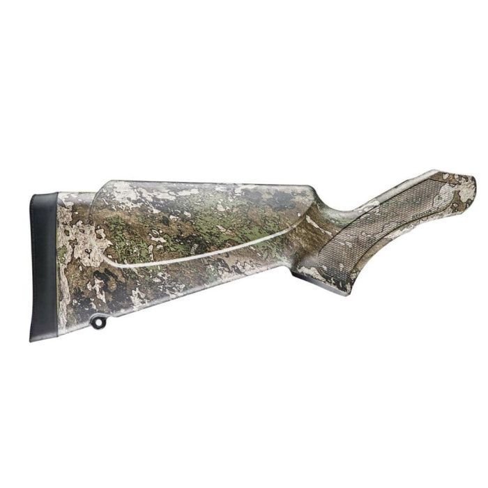 Sztucer łamany BERGARA BA13 20